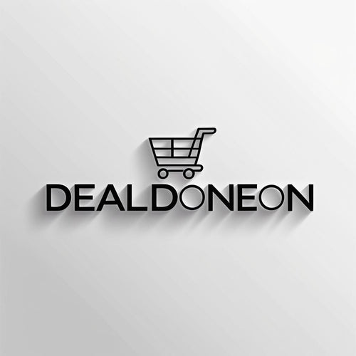 Dealdoneon